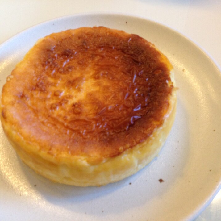 混ぜて焼くだけ 簡単すぎる絶品ベイクドチーズケーキ レシピ 作り方 By しゅんしゅんママ 楽天レシピ 混ぜて焼くだけ 簡単すぎる絶品ベイクドチーズケーキ レシピ 作り方 By しゅんしゅんママ 楽天レシピ
